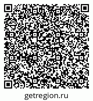 79065264480