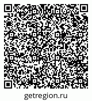 79065264481