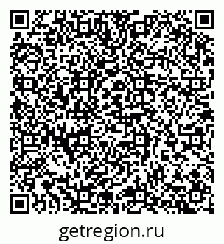79065264482