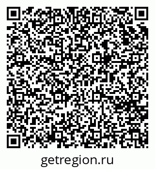 79065264483