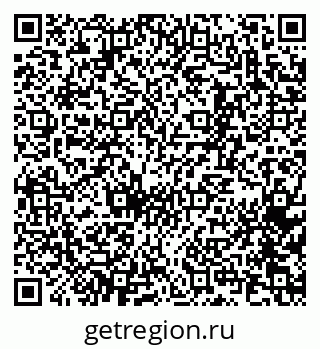 79065264486