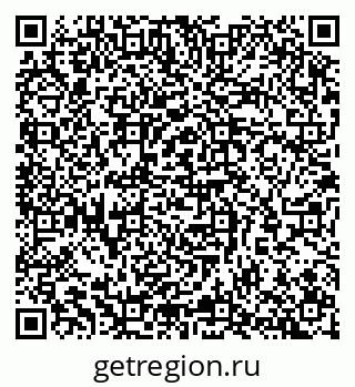 79065264487
