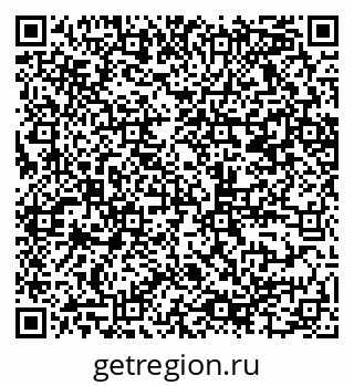 79065264488