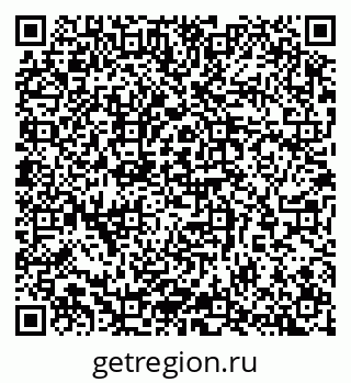 79065264489