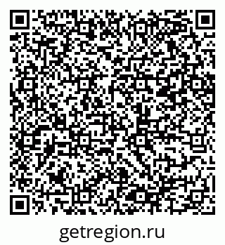 79065264490