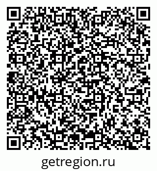 79065264496