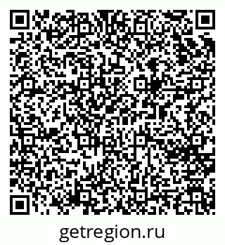 79065264497