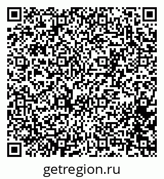 79065264498
