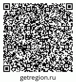 79065264499