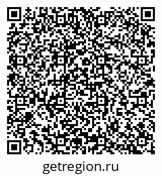 79065264501