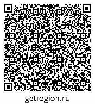 79065264502