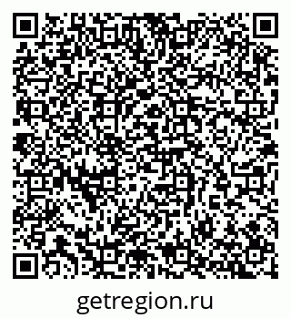 79065264503