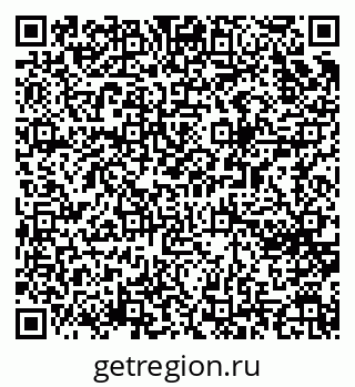 79065264505