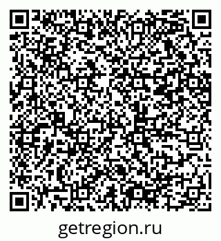 79065264506