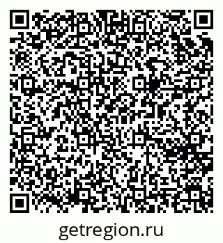 79065264510