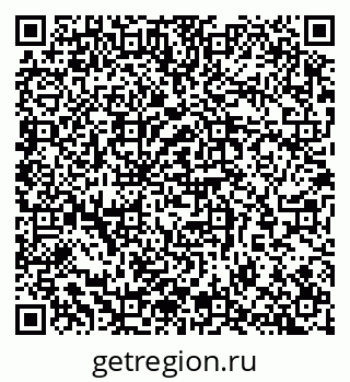 79065264511