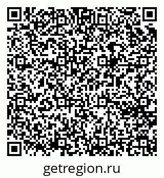 79065264512