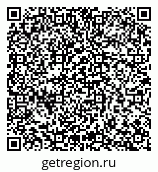 79065264513