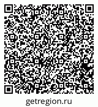 79065264514