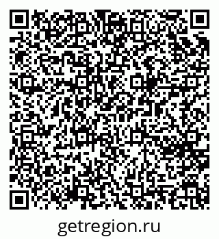 79065264515