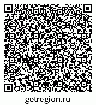 79065264516