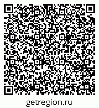 79065264519