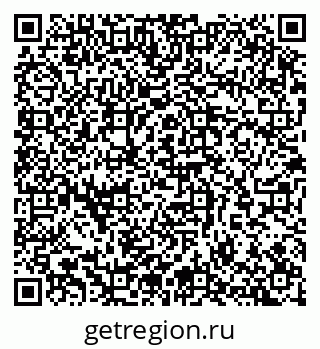 79065264521