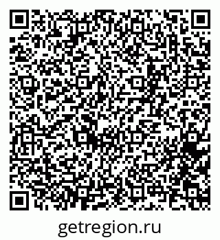 79065264522