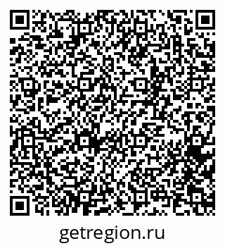 79065264523