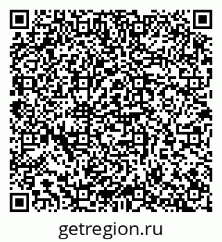 79065264526
