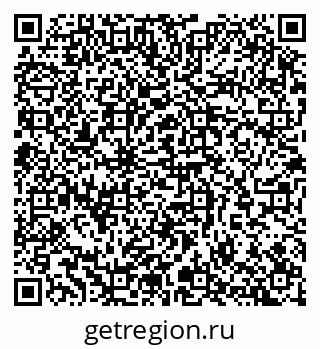 79065264527