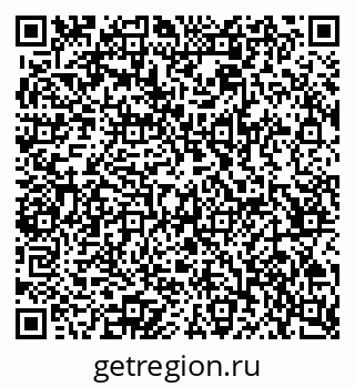 79065264529