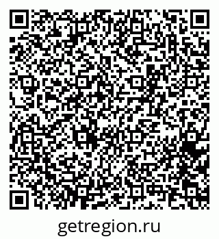 79065264531