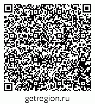 79065264532