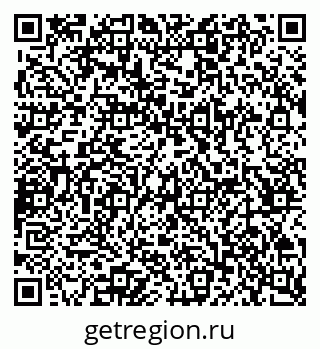 79065264534