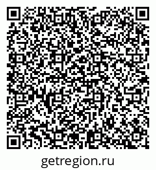 79065264535