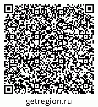79065264536