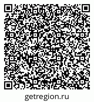 79065264537
