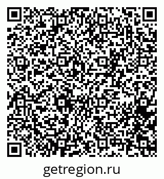 79065264539