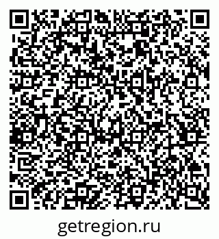 79065264540
