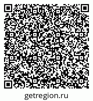79065264543