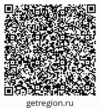 79065264544