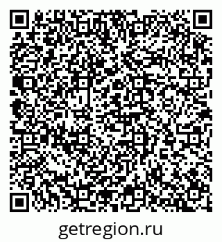 79065264547