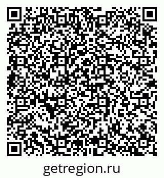 79065264550