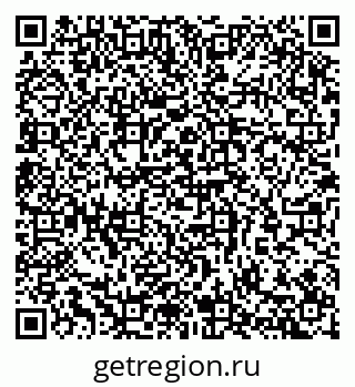 79065264552