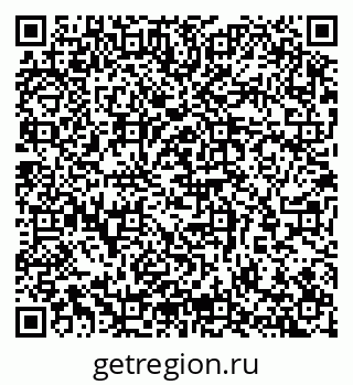 79065264553