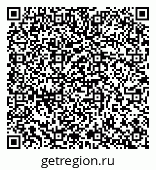 79065264554