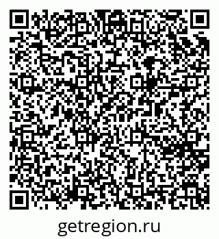 79065264556