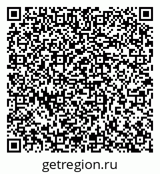 79065264557