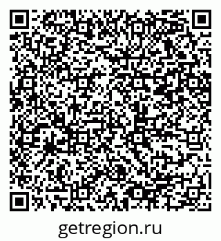 79065264558